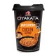 Oyakata Chicken Teriyaki Cup (Ajinomoto) - 96gr