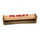 RAW King Size Rullemaskin 70 mm