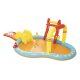 Vandland   Lil Champ    "435 x 213 x 117 cm"
