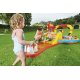 Vandland   Lil Champ    "435 x 213 x 117 cm"
