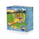 Vandland   Lil Champ    "435 x 213 x 117 cm"