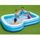 Badebassin Family Pool  Sunsational   "305x274x46 cm"