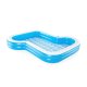 Badebassin Family Pool  Sunsational   "305x274x46 cm"