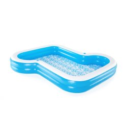 Badebassin Family Pool  Sunsational   "305x274x46 cm"