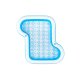 Badebassin Family Pool  Sunsational   "305x274x46 cm"