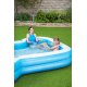 Badebassin Family Pool  Sunsational   "305x274x46 cm"