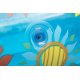Badebassin  Happy Flora   "305 x 183 x 56 cm"