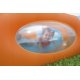 Badebassin  Window pool   "168 x 168 x 56 cm"
