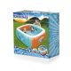 Badebassin  Window pool   "168 x 168 x 56 cm"
