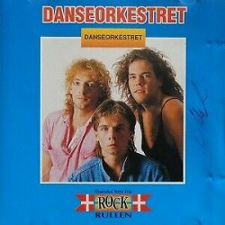 Danseorkestret