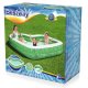 Badebassin Family Pool  Tropical Paradise   "231x231x51 cm"