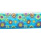 Badebassin   Happy Flora    "229 x 152 x 56 cm"