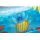 Badebassin   Happy Flora    "229 x 152 x 56 cm"