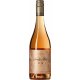 Santa Rita Rosé 75 cl