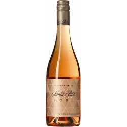 Santa Rita Rosé 75 cl