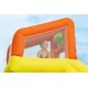 Hoppeborg Mega Vandland   Mount Splashblast    "435 x 286 x 267 cm"