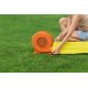 Hoppeborg Mega Vandland   Mount Splashblast    "435 x 286 x 267 cm"