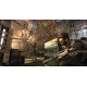 Deus Ex: Mankind Divided - PS4