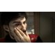 Prey - PS4