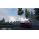 Wrc 5: World Rally Championship - PS4