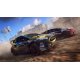 Dirt Rally 2.0 - Game Of The Year Edition - PS4