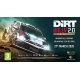 Dirt Rally 2.0 - Game Of The Year Edition - PS4