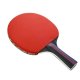 2 Pro Samsung Bordtennis Ketsjersæt