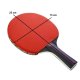 2 Pro Samsung Bordtennis Ketsjersæt