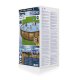 Bestway Power Steel Swim Vista II    "549 x 122 cm"