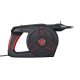 Bestway Luftpumpe AC Elektronisk PowerGrip PRO 220-240V/500W