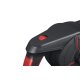 Bestway Luftpumpe AC Elektronisk PowerGrip PRO 220-240V/500W
