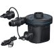 Bestway PowerTouch Genopladelig 4,8V Trådløs Elektrisk Luftpumpe