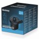 Bestway PowerTouch Genopladelig 4,8V Trådløs Elektrisk Luftpumpe