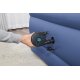 Bestway PowerTouch Genopladelig 4,8V Trådløs Elektrisk Luftpumpe