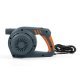 Bestway Luftpumpe AC Elektronisk PowerGrip 220-240V/210W