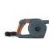 Bestway Luftpumpe AC Elektronisk PowerGrip 220-240V/210W