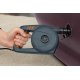 Bestway Luftpumpe AC Elektronisk PowerGrip 220-240V/210W