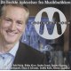 Musikbutikken - De Bedste Oplevelser