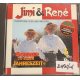 Jim & René - Sommer Zu Jeder Jahreszeit