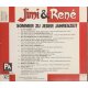 Jim & René - Sommer Zu Jeder Jahreszeit