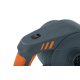Bestway Luftpumpe AC Elektronisk 220-240V/110W