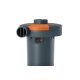 Bestway Luftpumpe DC Elektronisk 12V / 96W