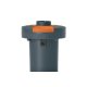 Bestway Luftpumpe DC Elektronisk 12V / 96W