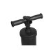 Bestway Luftpumpe Airhammer 48cm