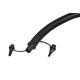 Bestway Luftpumpe Airhammer 48cm