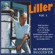 Liller - 16 Største Succes'er 1