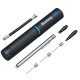 Bestway Air Hammer Sportsbold Luftpumpe