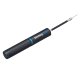 Bestway Air Hammer Sportsbold Luftpumpe