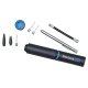 Bestway Air Hammer Sportsbold Luftpumpe