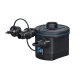Bestway PowerTouch D Batteri Elektrisk Luftpumpe